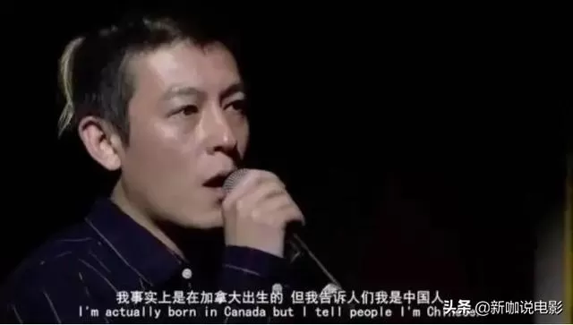 用行动证明“爱国”?刘亦菲携助理逛小店刘亦菲,买10元渔夫帽