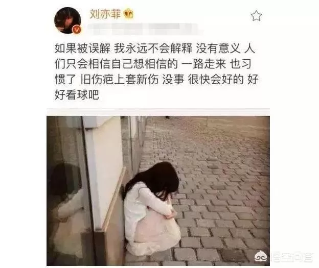 你如何评价“仙子”刘亦菲刘亦菲?