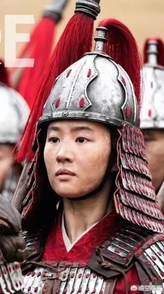 你如何评价“仙子”刘亦菲刘亦菲?