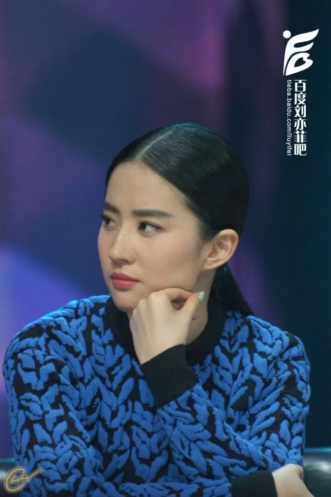 快乐大本营录制（2014.10.28）