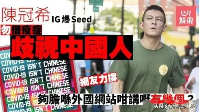 用行动证明“爱国”?刘亦菲携助理逛小店刘亦菲,买10元渔夫帽