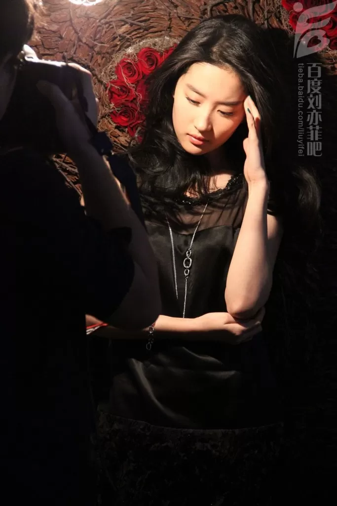 腾讯做范儿独家花絮（2014.02.14）