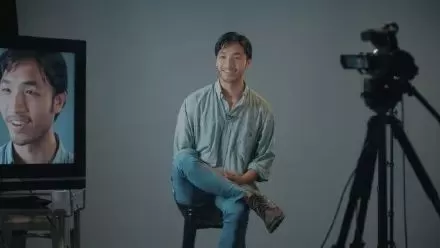 刘亦菲男朋友曝光,你认识他吗
