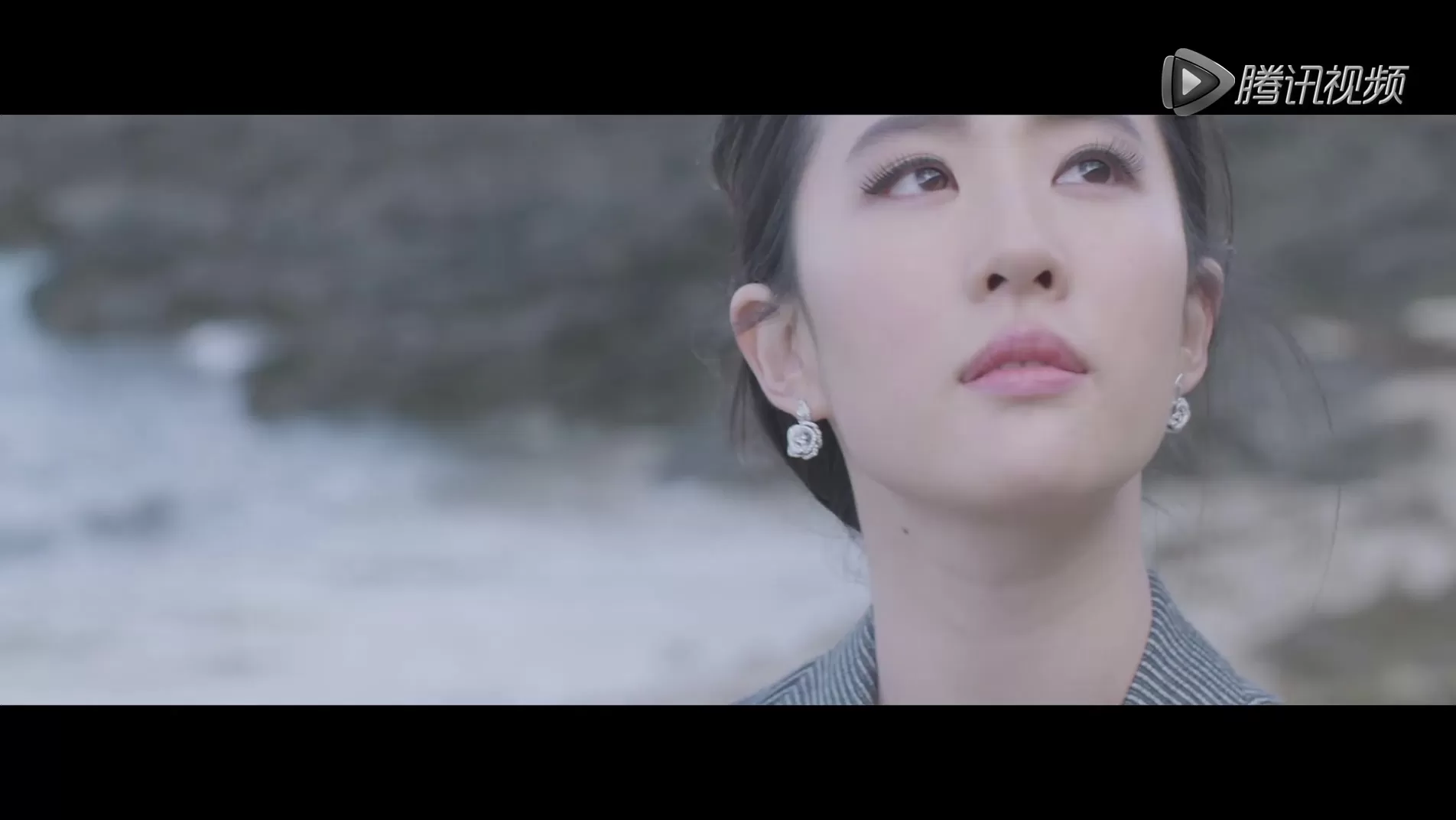 Dior迪奥系列《格兰维尔》（2015.10.15)