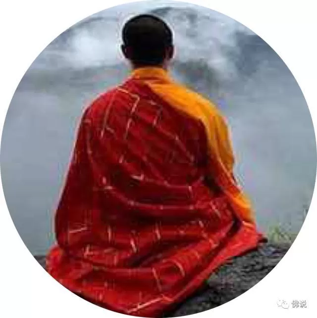 刘亦菲是宋承宪第6任，他5个前女友，谁也不输刘亦菲？