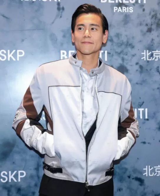 《仙剑奇侠传》大火的彭于晏、胡歌、刘亦菲现在怎么样了刘亦菲?