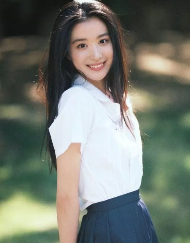 小八卦刘亦菲,郑爽,刘亦菲杨采钰,赵露思
