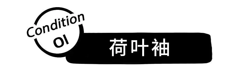 刘亦菲又胖了?你还不知道这些......