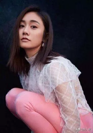 如果你是《乘风破浪的姐姐》的导演刘亦菲,你怎么说服刘亦菲上节目?