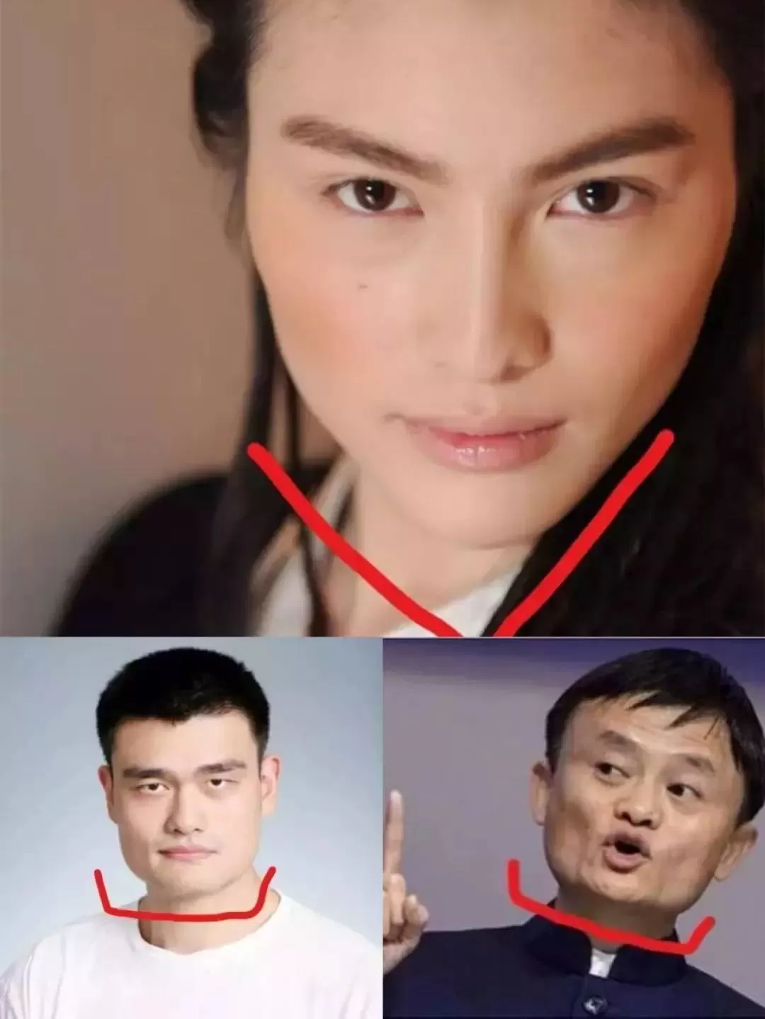 刘亦菲不再是“神仙姐姐”,现在已经“还俗”了!