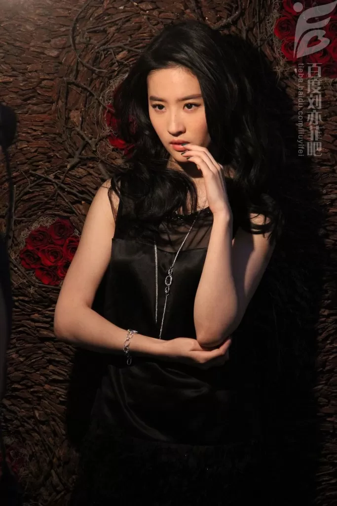 腾讯做范儿独家花絮（2014.02.14）