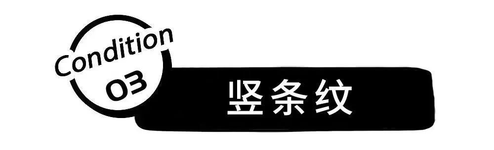 刘亦菲又胖了?你还不知道这些......