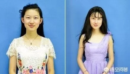 为什么有人说“刘亦菲的美”是一个经久不衰的话题刘亦菲?