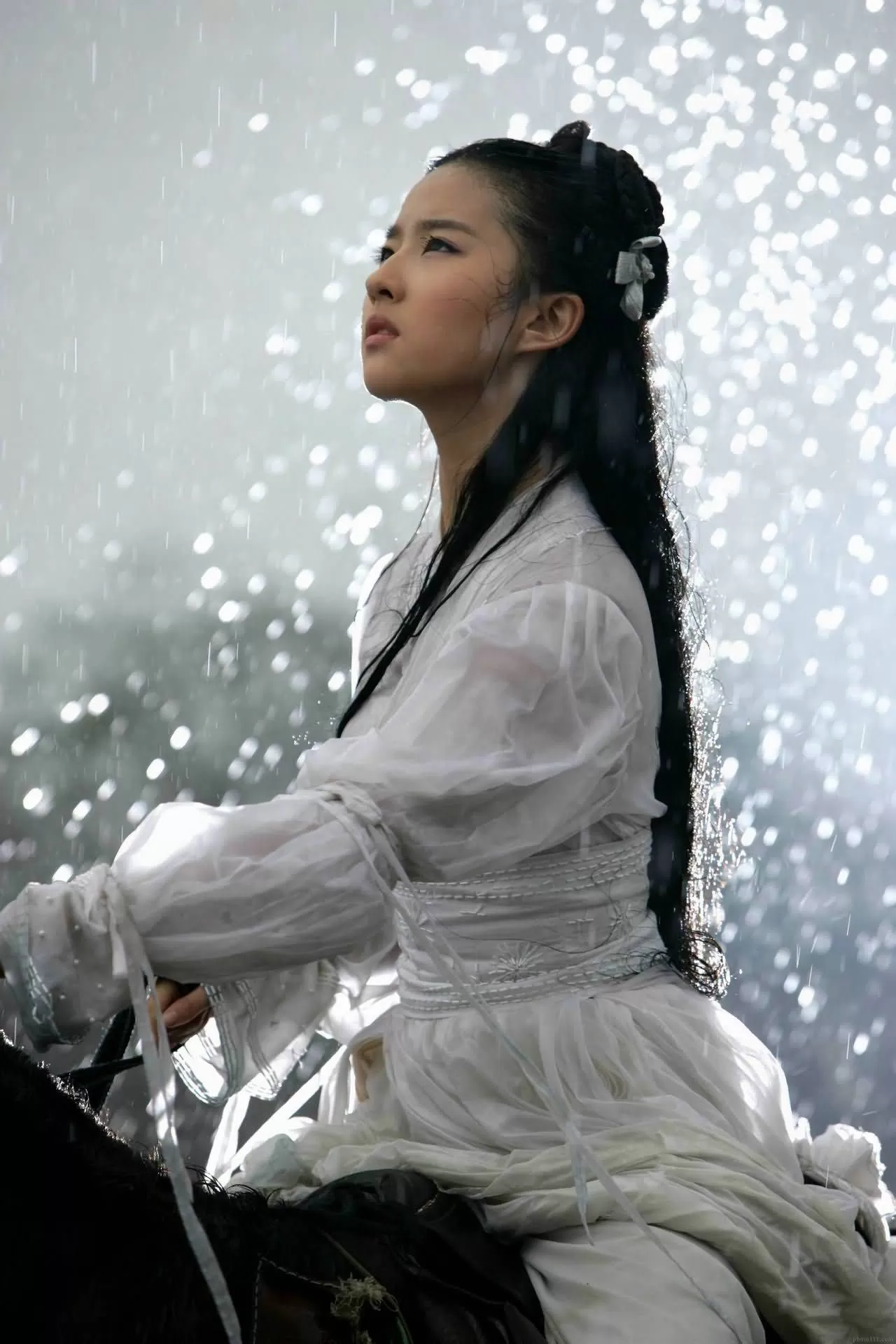 《神雕侠侣》幕后花絮集锦（2015.1.3)