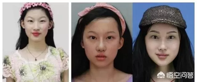 为什么有人说“刘亦菲的美”是一个经久不衰的话题刘亦菲?
