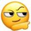 拒绝“照骗”,美过刘亦菲?