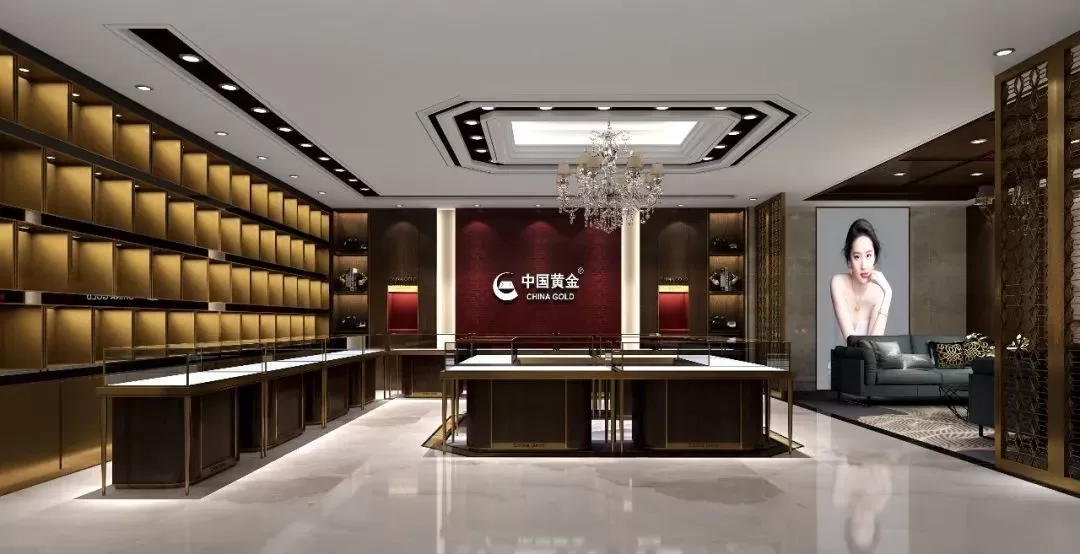 刘亦菲:真正的美好,永远溢彩流光
