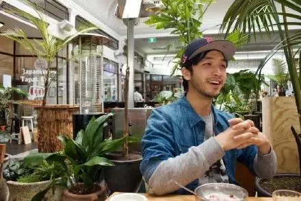 刘亦菲男朋友曝光,你认识他吗