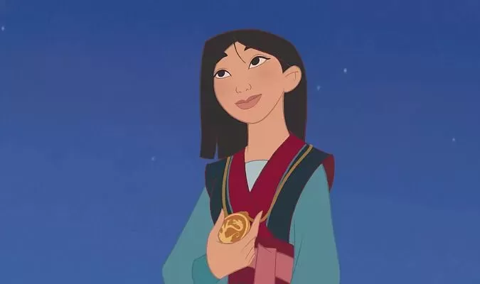 刘亦菲这次进军好莱坞,有戏