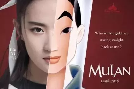 刘亦菲男朋友曝光,你认识他吗
