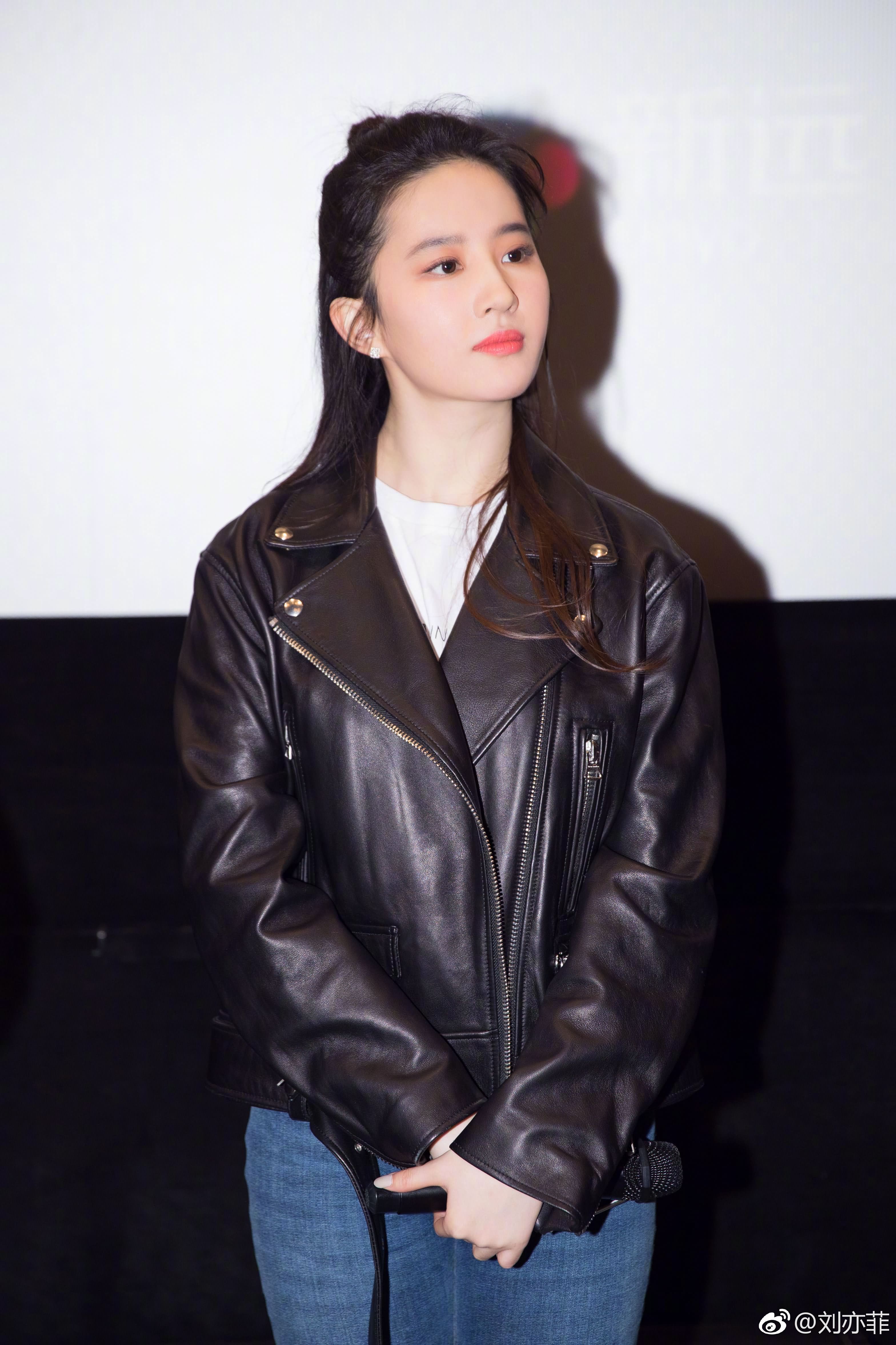《二代妖精》”无妖不欢”路演杭州站,！约不约？ ​​​​