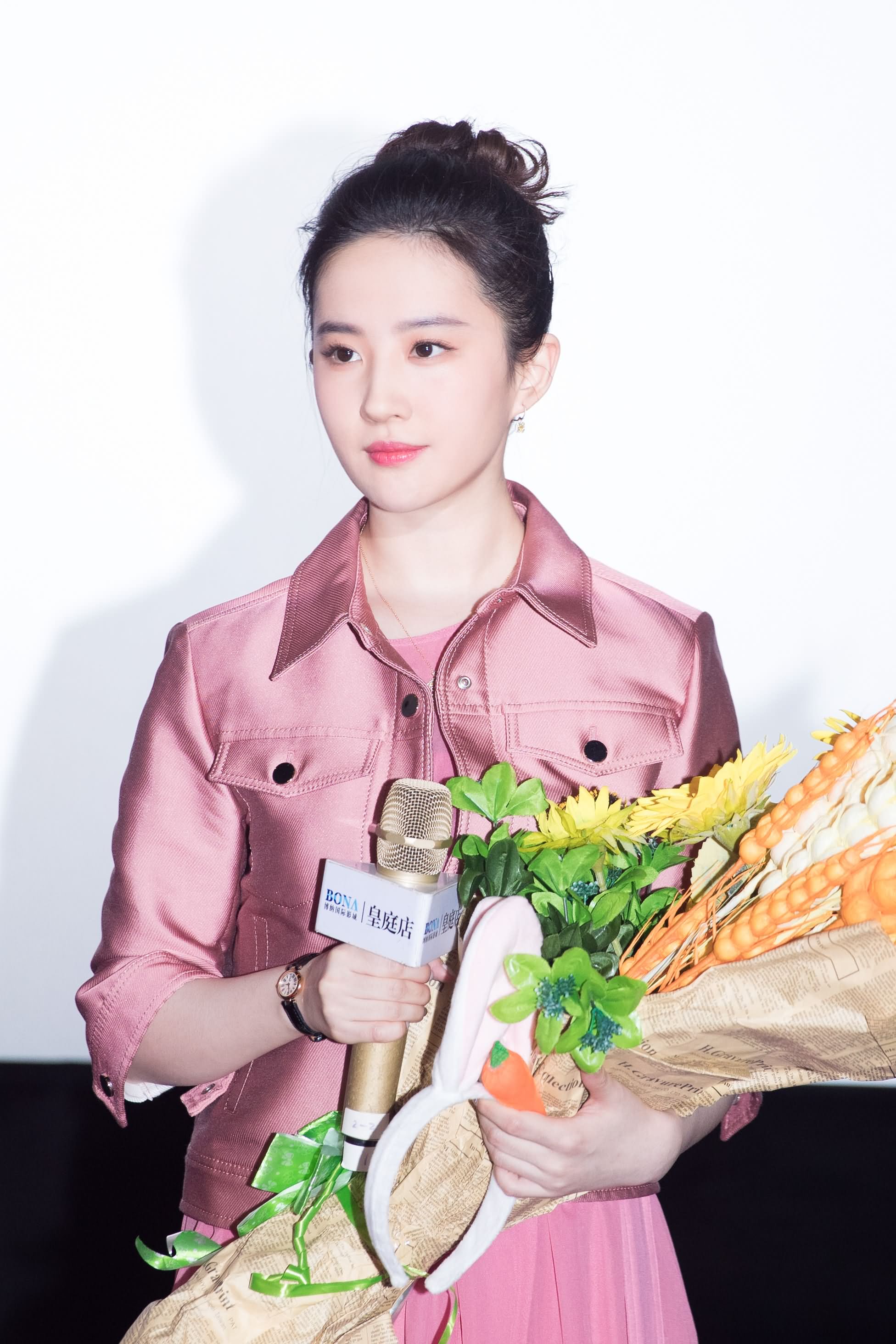 《二代妖精》”无妖不欢”路演深圳站,！约不约？ ​​​​