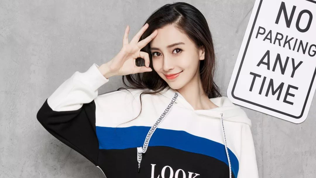韩国男人最想娶的中国女星:刘亦菲垫底?!