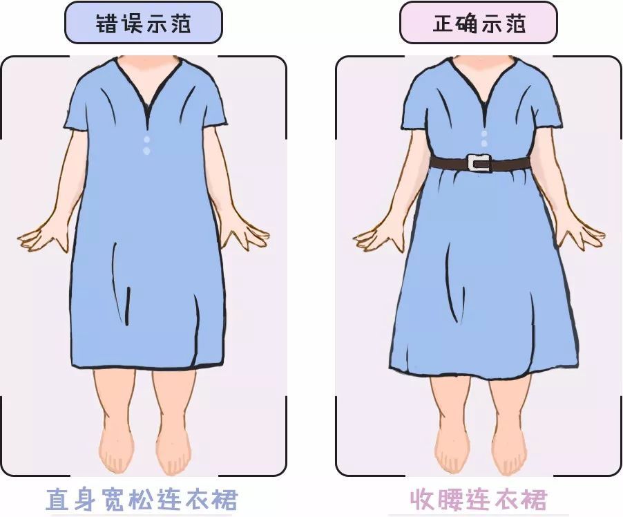 刘亦菲的天仙颜值,竟输给这件衣服?