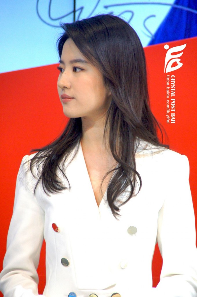 上海车展【锦湖轮胎活动】（2015.4.20）