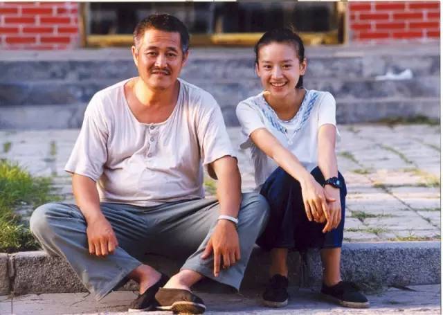她是陈坤毕生所爱,刘亦菲都给她配戏,如今却出.轨离婚,成了单亲妈妈!