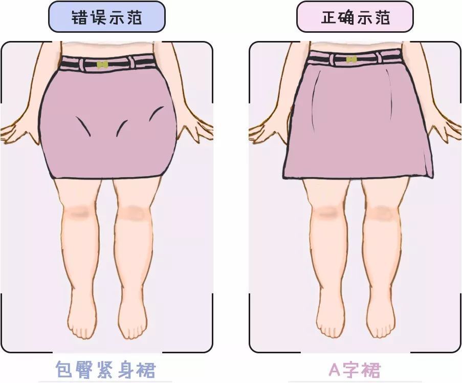 刘亦菲的天仙颜值,竟输给这件衣服?