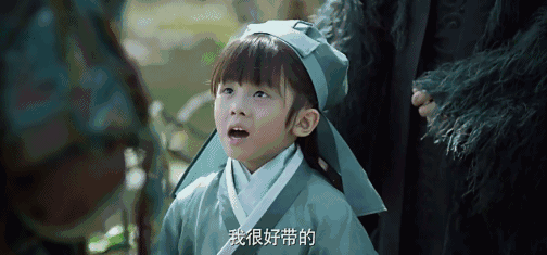 演员K歌| 赵薇翻唱神似王菲?刘亦菲霸气反转