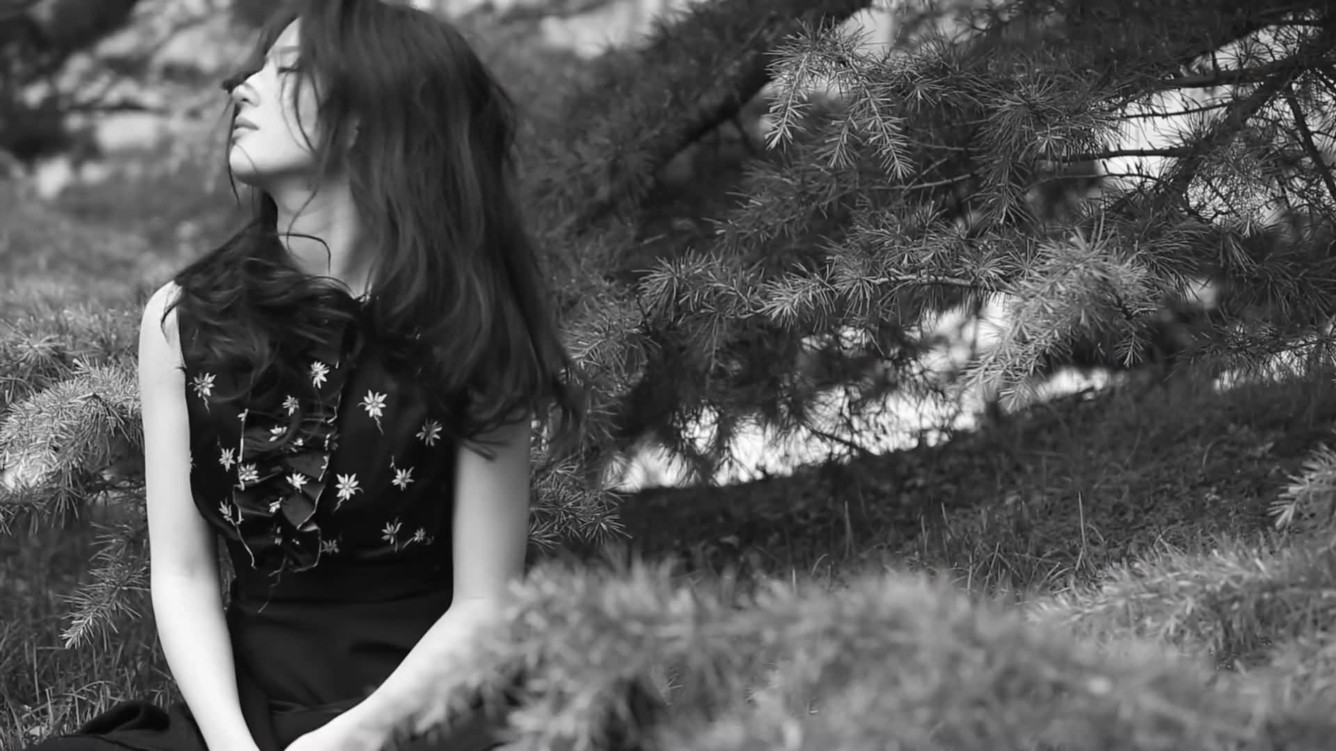 《时装L’OFFICIEL》花絮(2015.05.24)