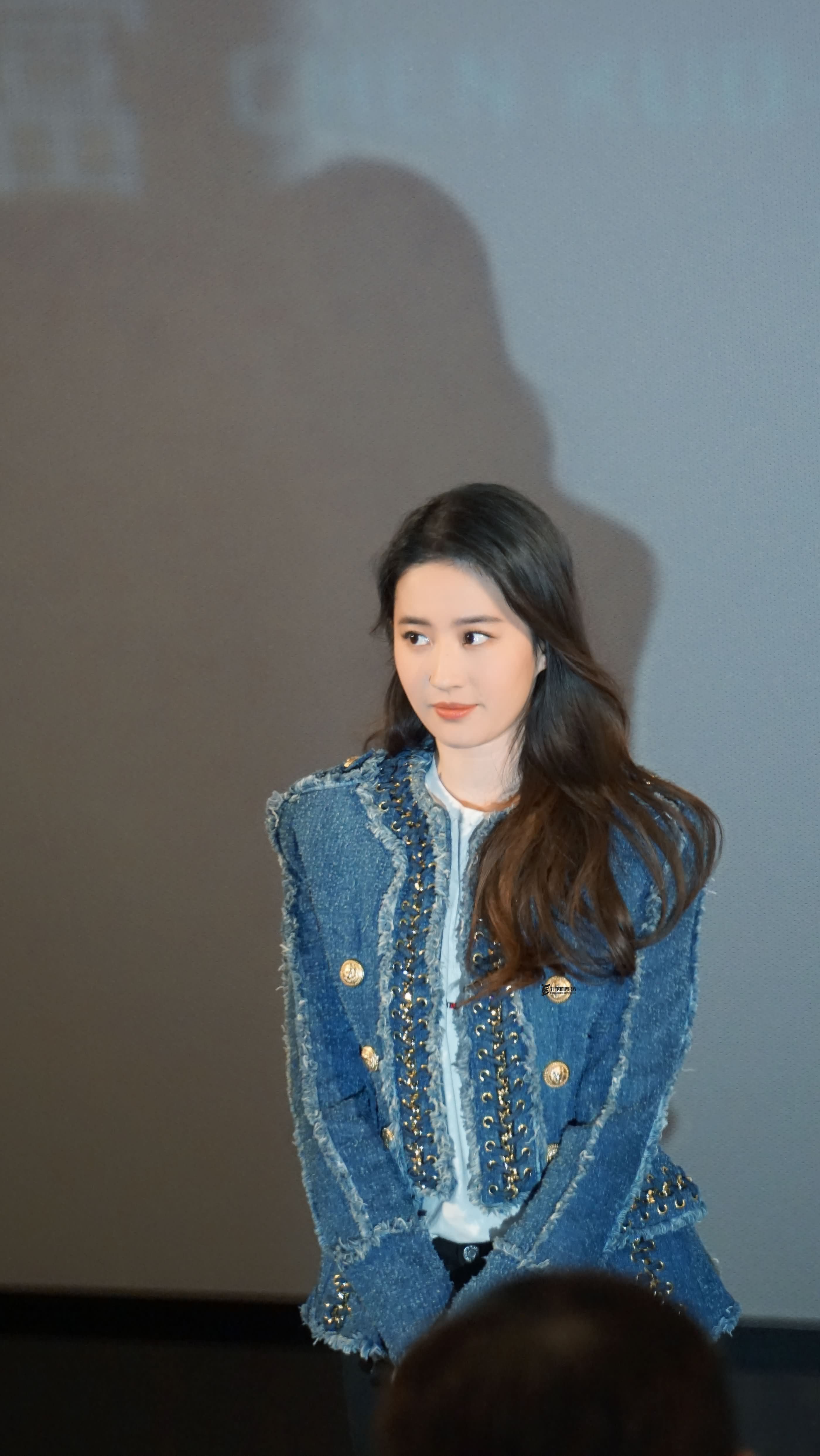 《二代妖精》”无妖不欢”路演上海站,！约不约？ ​​​​