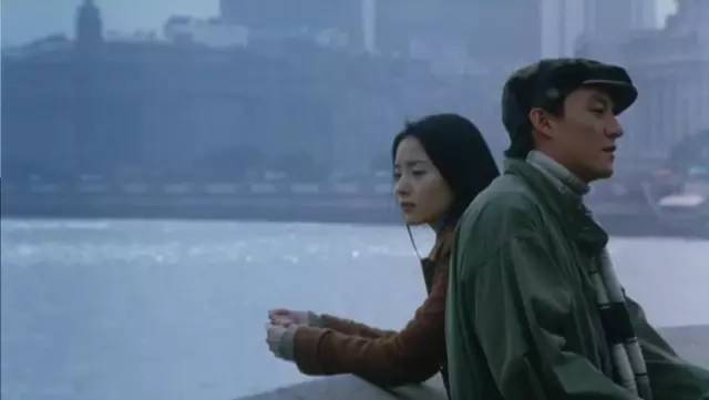 她是陈坤毕生所爱,刘亦菲都给她配戏,如今却出.轨离婚,成了单亲妈妈!