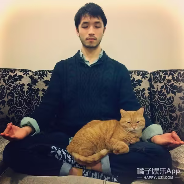 拥有刘亦菲的男人,居然是他