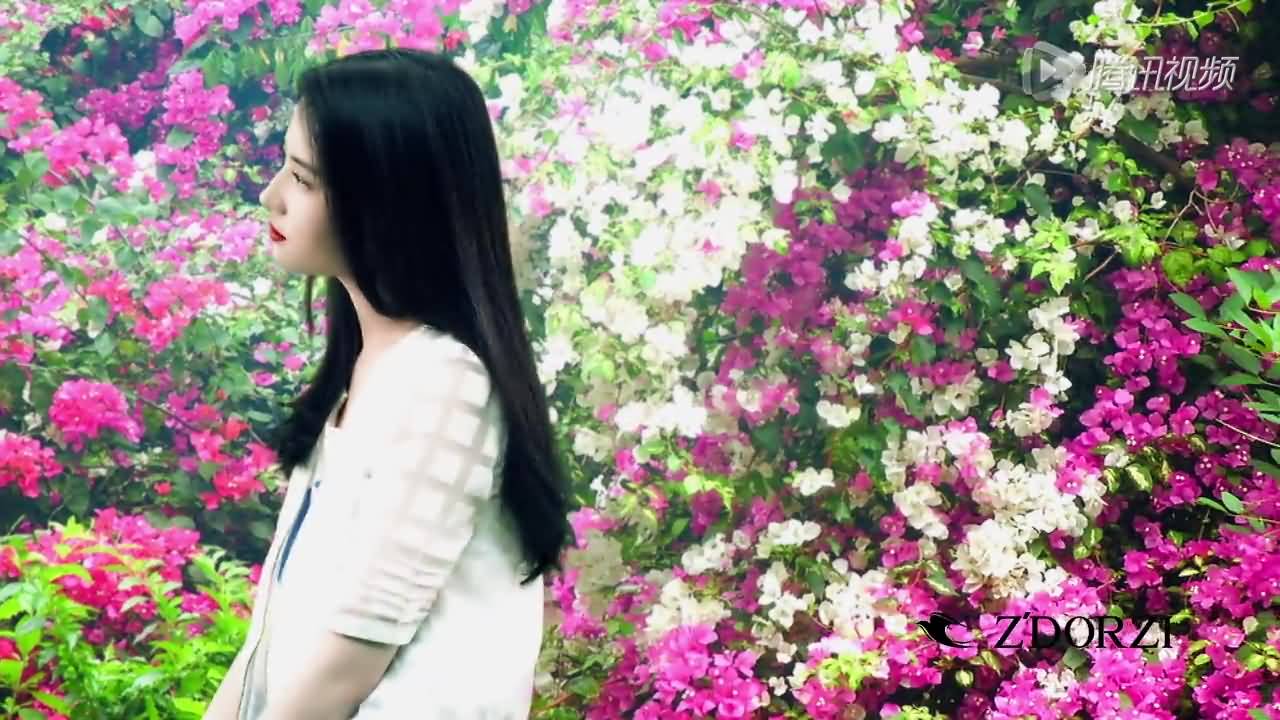 春夏新风尚广告(2015.03.25)