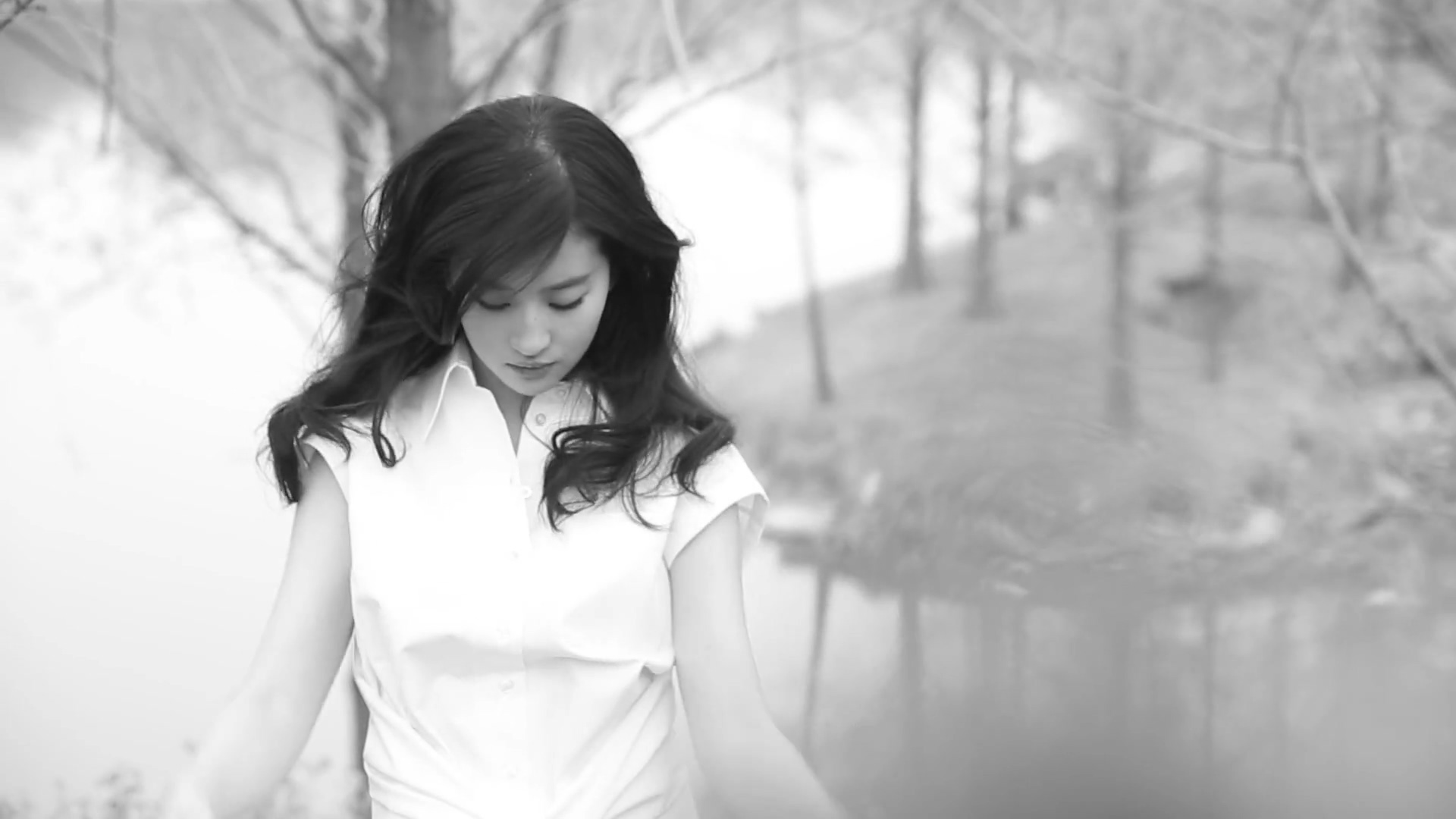《时装L’OFFICIEL》花絮(2015.05.24)