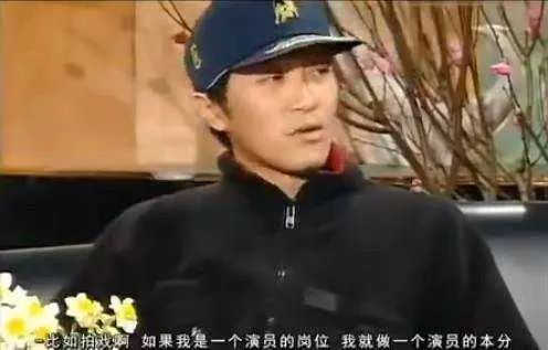 刘亦菲耍大牌气晕导演?刘亦菲霸气回应!获圈内好友力挺