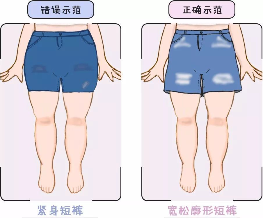 刘亦菲的天仙颜值,竟输给这件衣服?