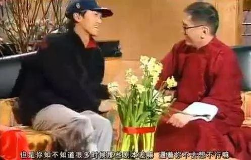 刘亦菲耍大牌气晕导演?刘亦菲霸气回应!获圈内好友力挺