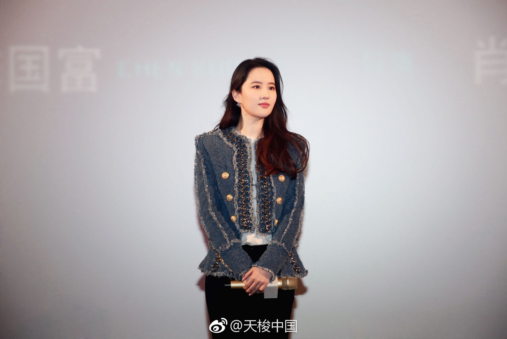 《二代妖精》”无妖不欢”路演上海站,！约不约？ ​​​​