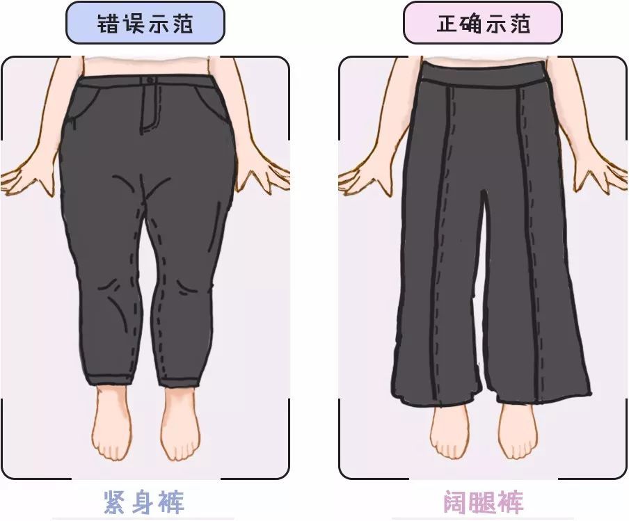 刘亦菲的天仙颜值,竟输给这件衣服?