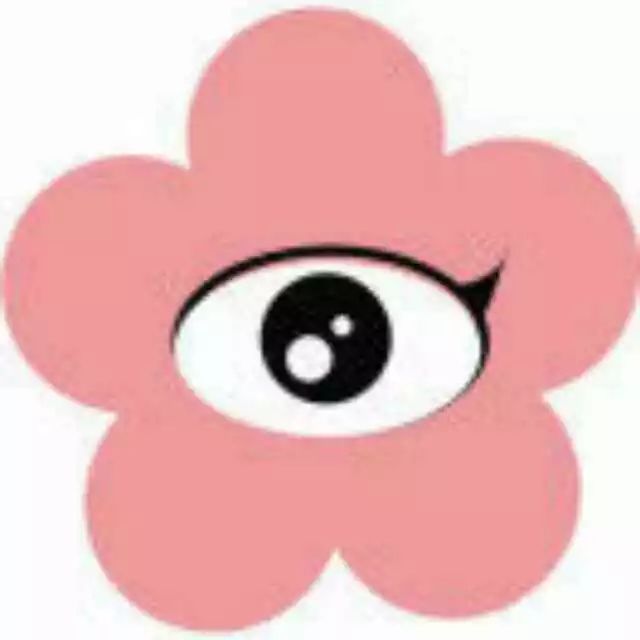 二代妖精 | 刘亦菲