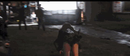 恭喜刘亦菲摆脱仙女