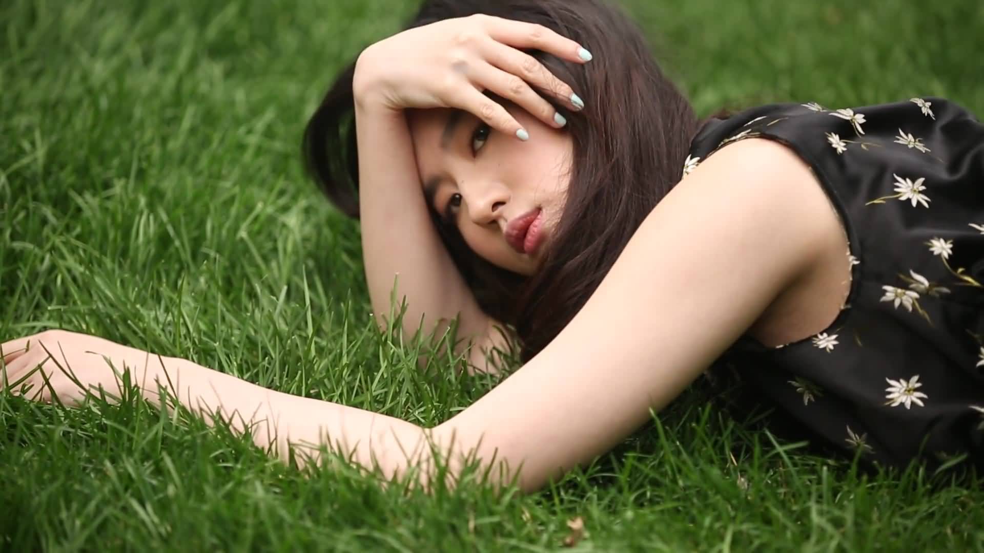 《时装L’OFFICIEL》花絮(2015.05.24)